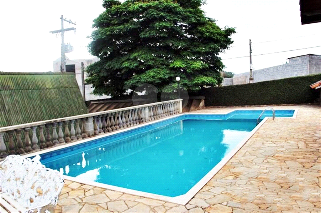 Chácara em Santa Isabel. São Paulo
