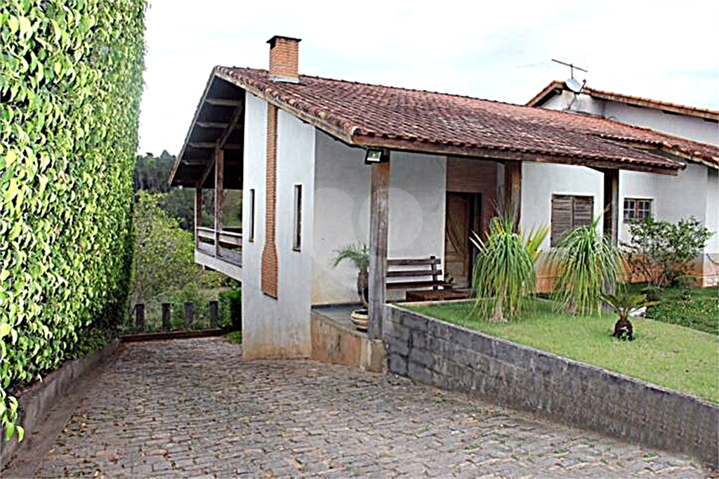 Chácara em Santa Isabel. São Paulo