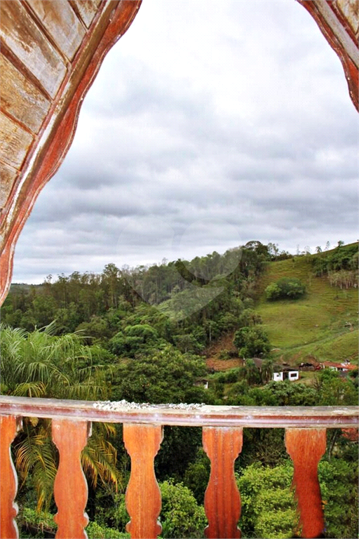 Chácara em Santa Isabel. São Paulo