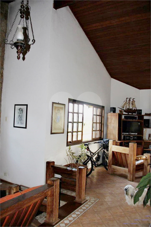 Chácara em Santa Isabel. São Paulo