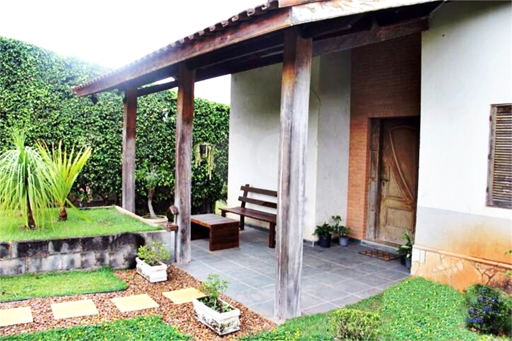 Chácara em Santa Isabel. São Paulo