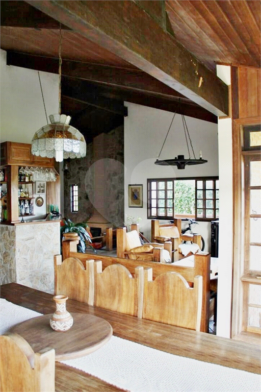 Chácara em Santa Isabel. São Paulo