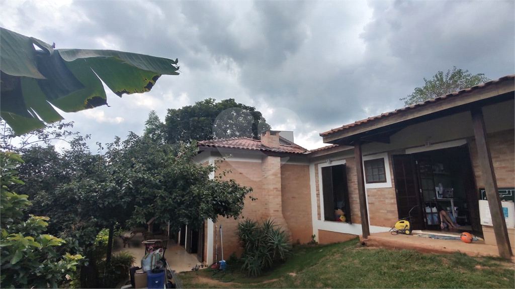 Casa de Condomínio à venda com 4 quartos, 250m² - Foto 17