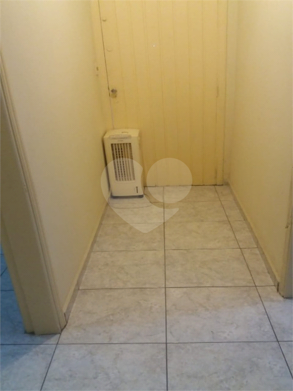 Casa à venda com 3 quartos, 132m² - Foto 5