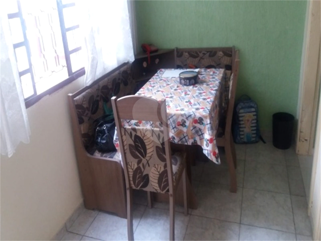 Casa à venda com 3 quartos, 132m² - Foto 6