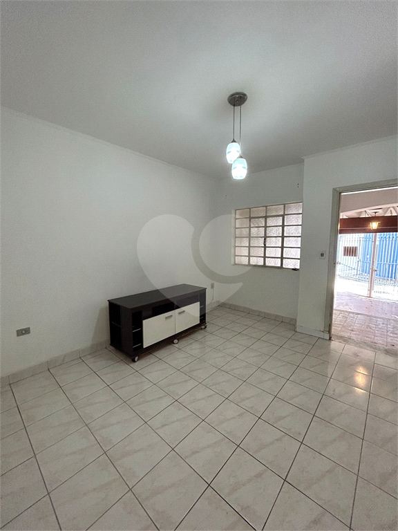 Excelente sobrado a venda em Santana, próximo da Francisca Julia. 