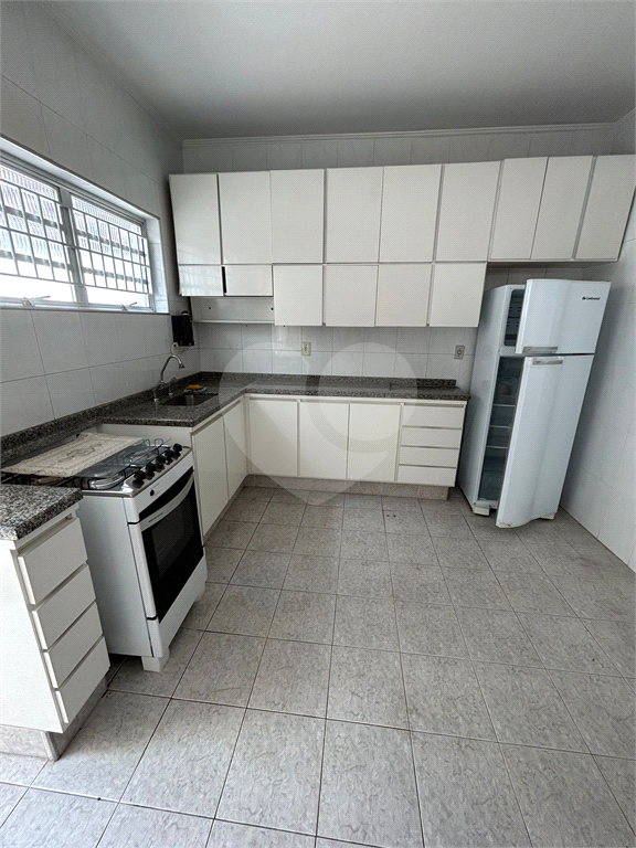 Excelente sobrado a venda em Santana, próximo da Francisca Julia. 