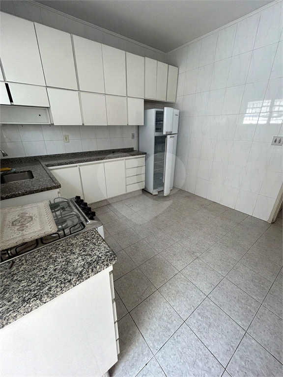Excelente sobrado a venda em Santana, próximo da Francisca Julia. 