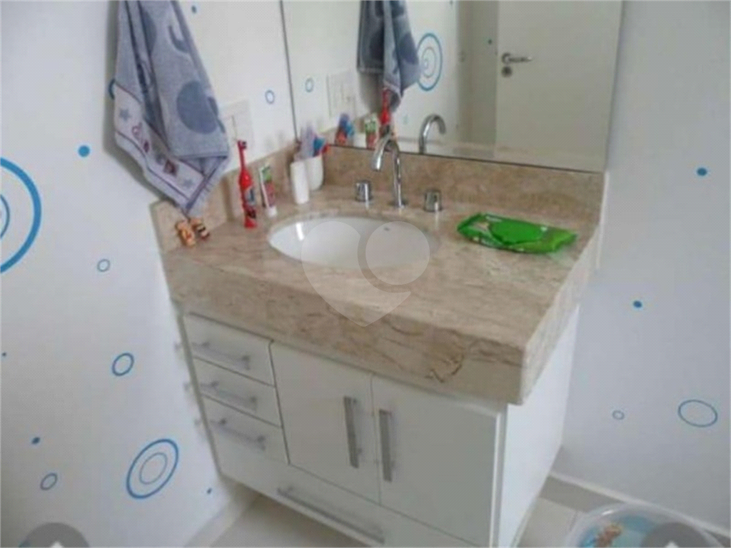 Apartamento à venda com 5 quartos, 326m² - Foto 17