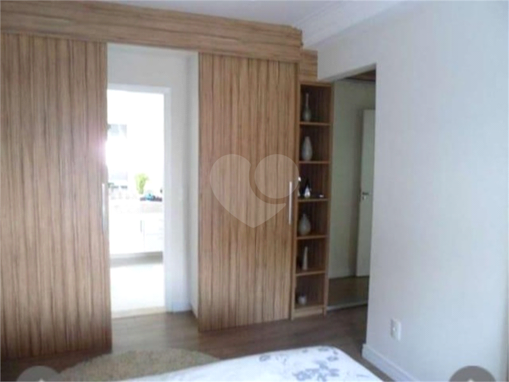 Apartamento à venda com 5 quartos, 326m² - Foto 23
