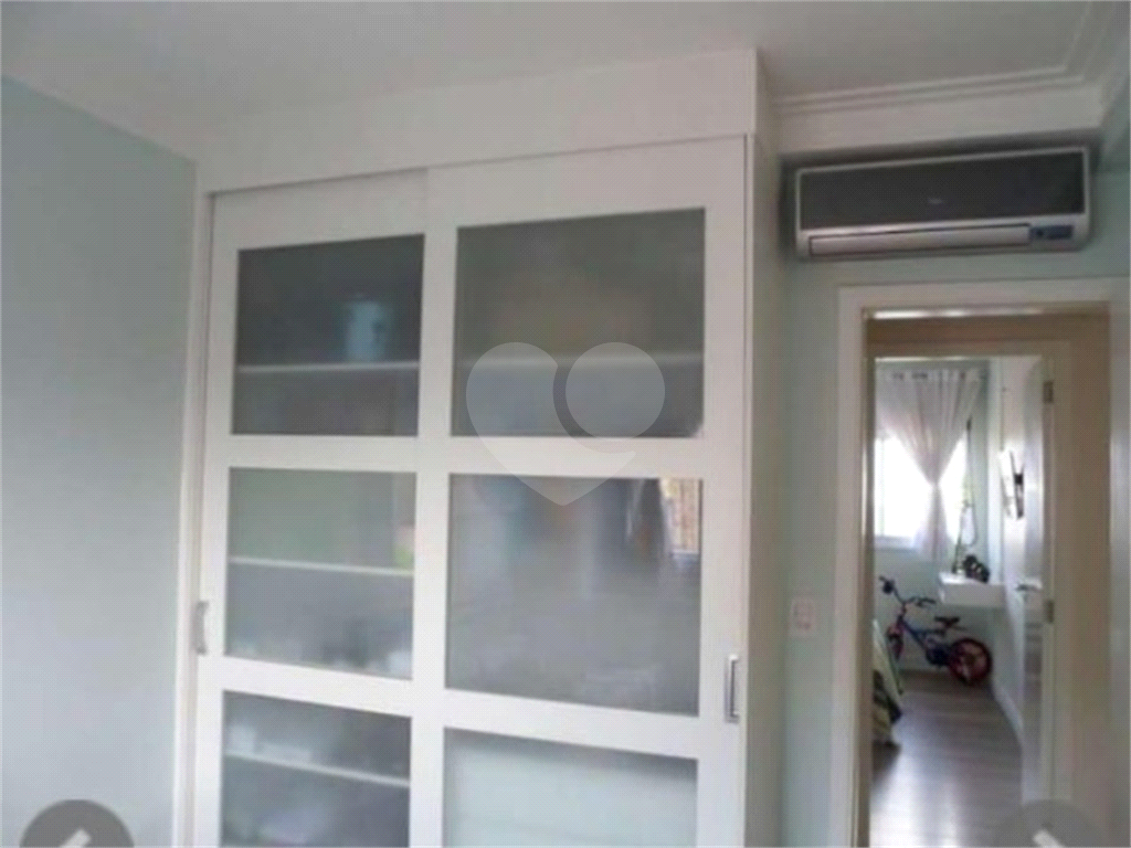 Apartamento à venda com 5 quartos, 326m² - Foto 18