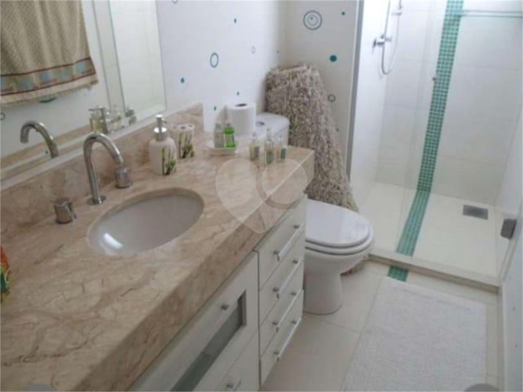 Apartamento à venda com 5 quartos, 326m² - Foto 13