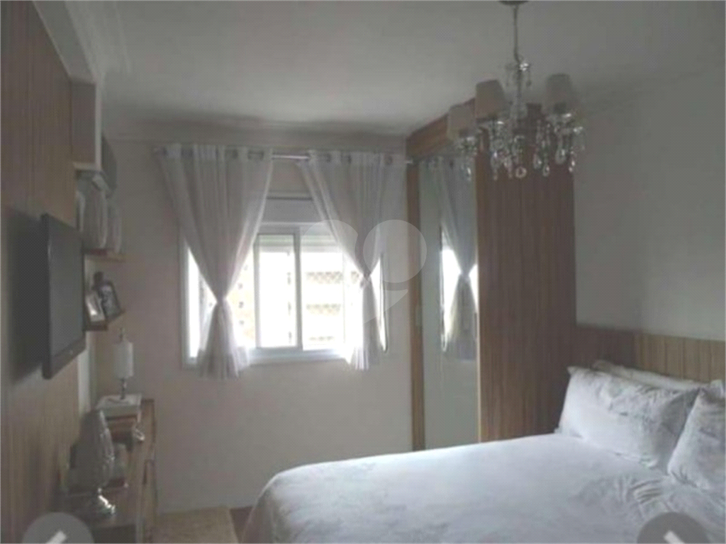 Apartamento à venda com 5 quartos, 326m² - Foto 21