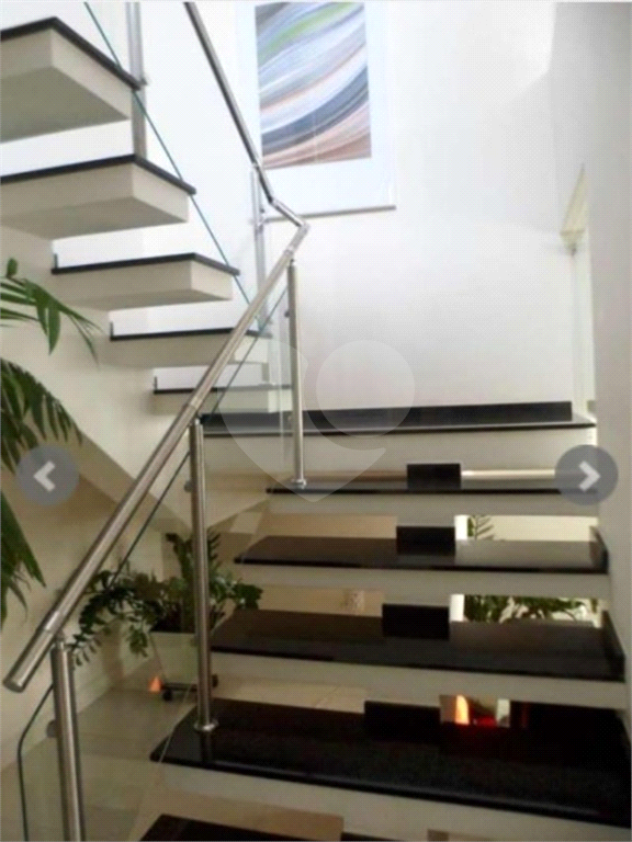 Apartamento à venda com 5 quartos, 326m² - Foto 14