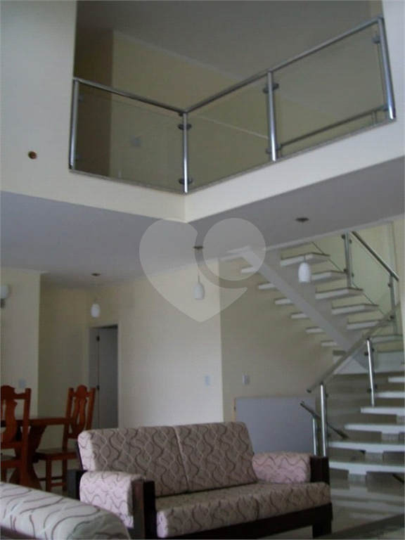 Casa à venda com 5 quartos, 415m² - Foto 3