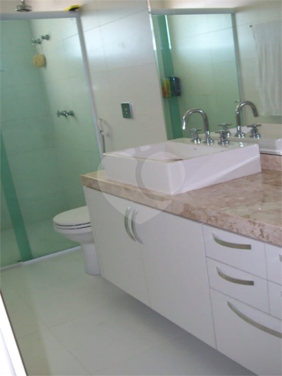 Casa à venda com 5 quartos, 415m² - Foto 10