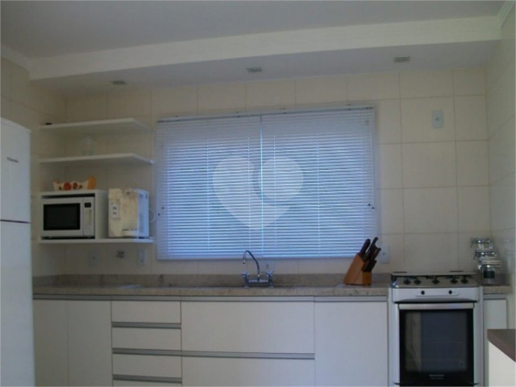 Casa à venda com 5 quartos, 415m² - Foto 7