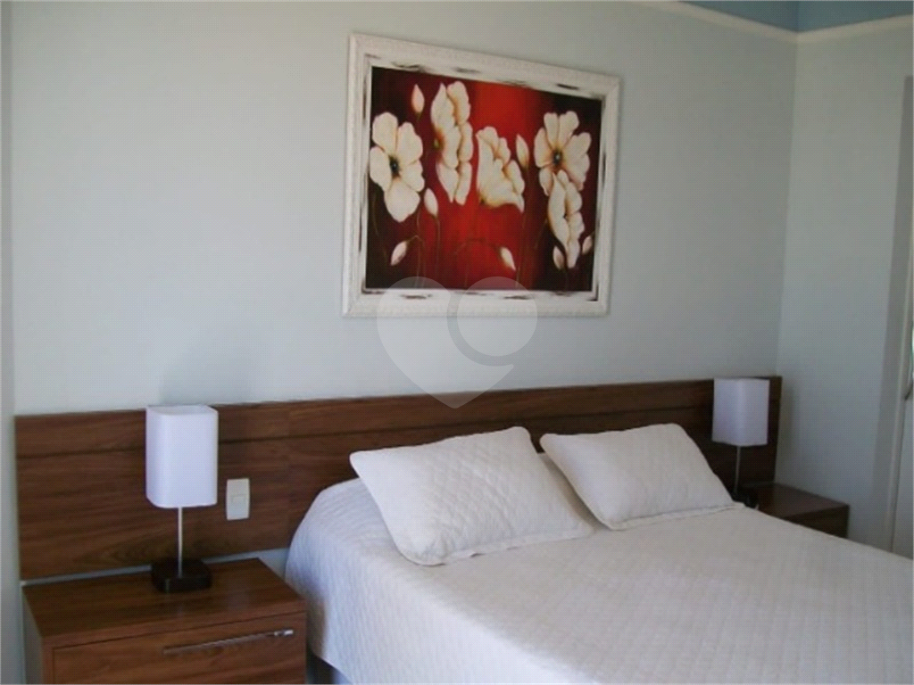 Casa à venda com 5 quartos, 415m² - Foto 8
