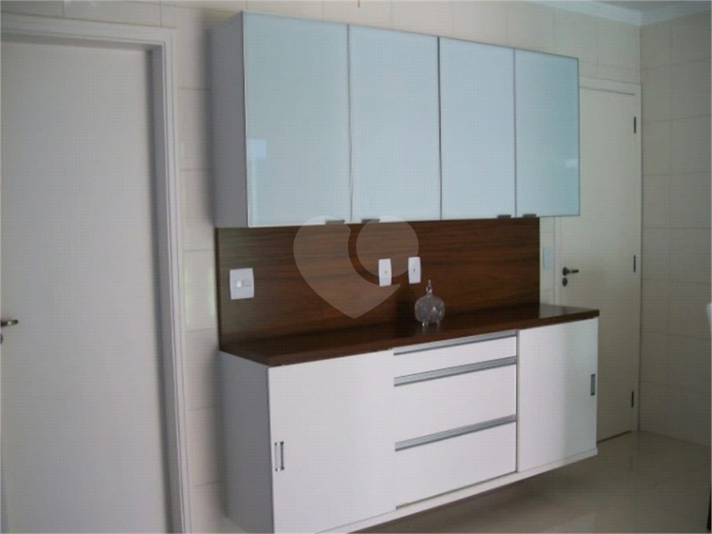 Casa à venda com 5 quartos, 415m² - Foto 11