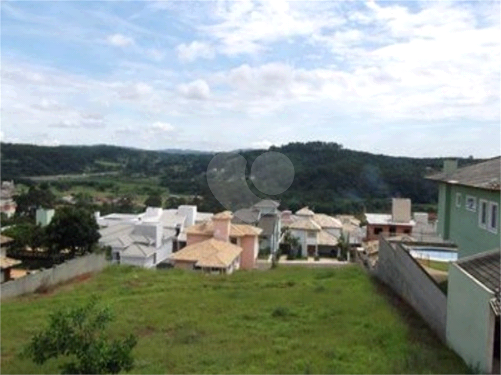 Casa à venda com 5 quartos, 415m² - Foto 6
