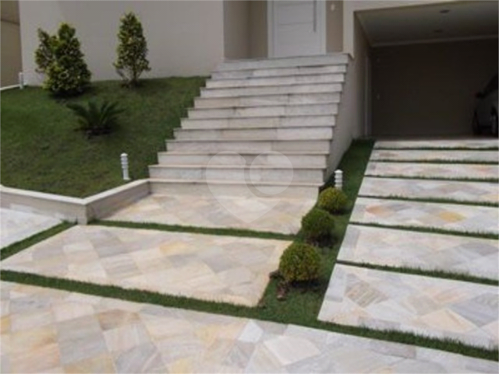 Casa à venda com 5 quartos, 415m² - Foto 12