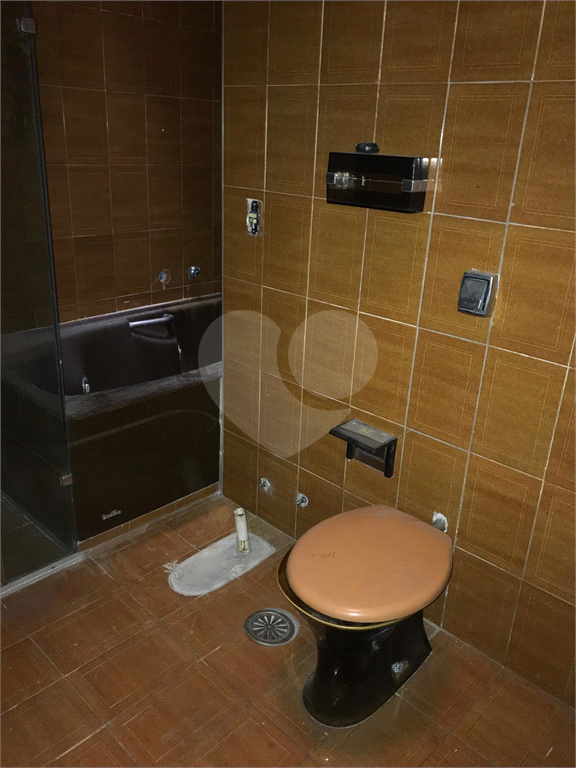 OPORTUNIDADE - CASA TÉRREA PARA REFORMA - JARDIM PERI PERI