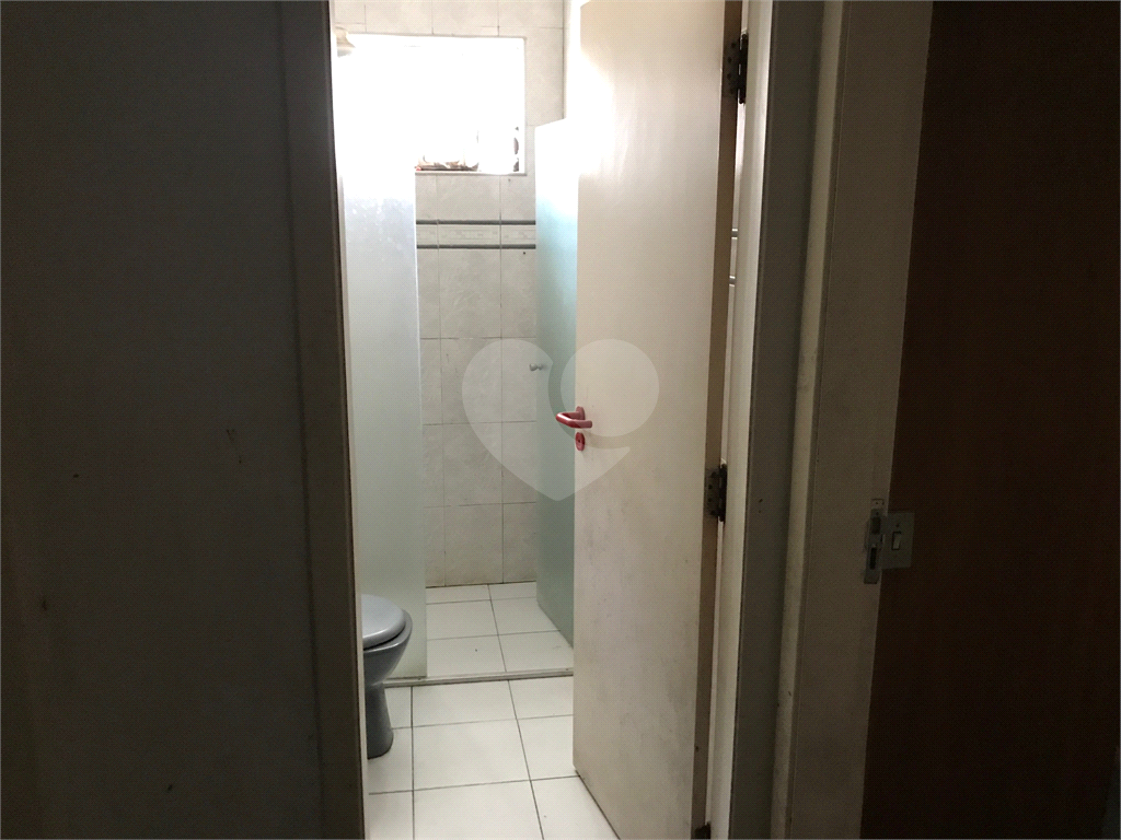 OPORTUNIDADE - CASA TÉRREA PARA REFORMA - JARDIM PERI PERI