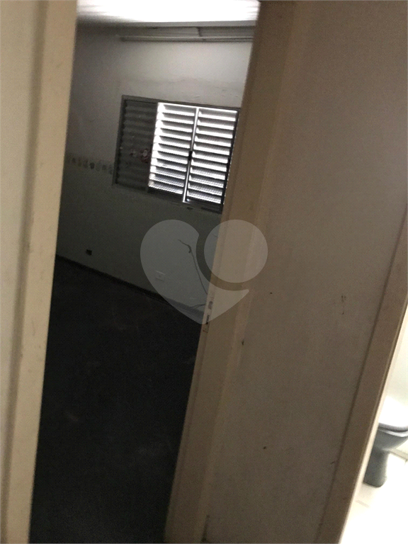 OPORTUNIDADE - CASA TÉRREA PARA REFORMA - JARDIM PERI PERI