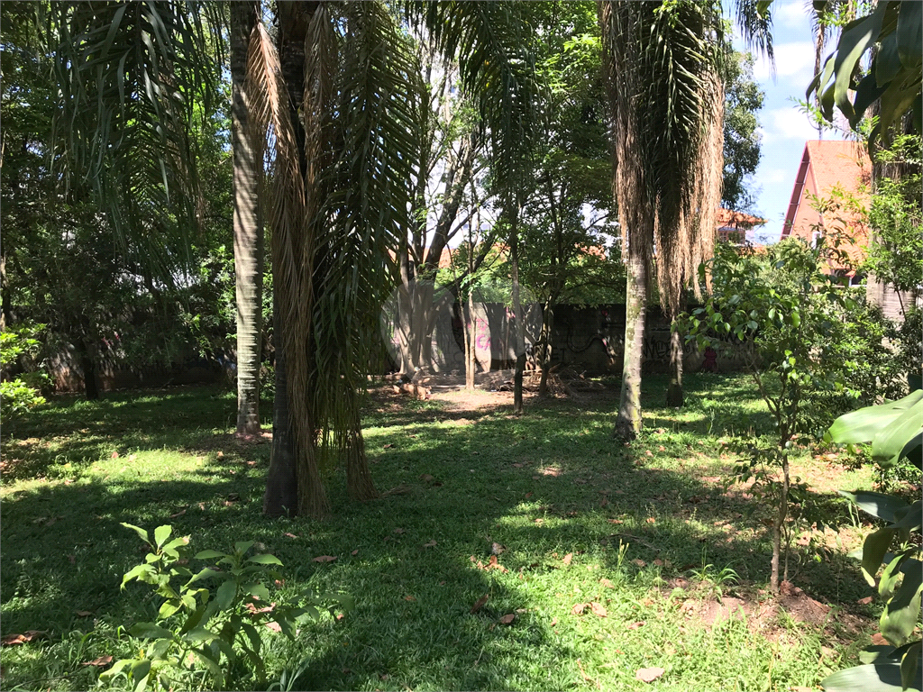 Excelente terreno localizado ao lado da Praça Maria Luiza Villares