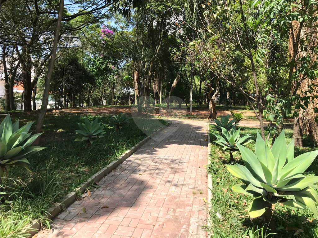 Excelente terreno localizado ao lado da Praça Maria Luiza Villares