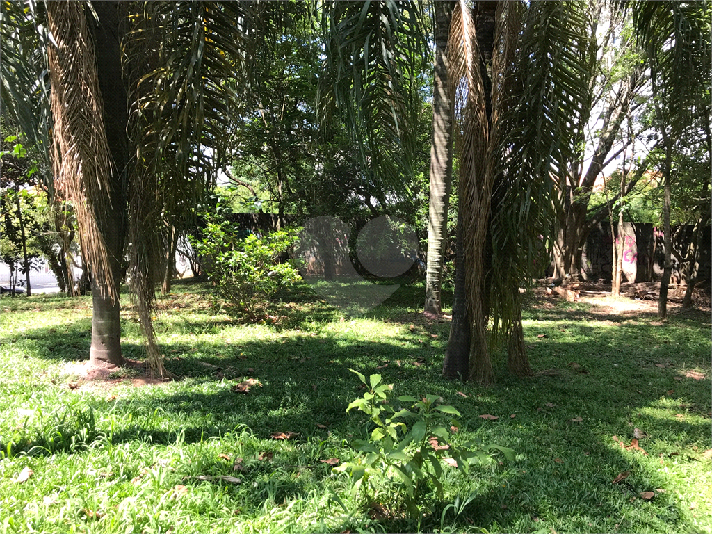 Excelente terreno localizado ao lado da Praça Maria Luiza Villares