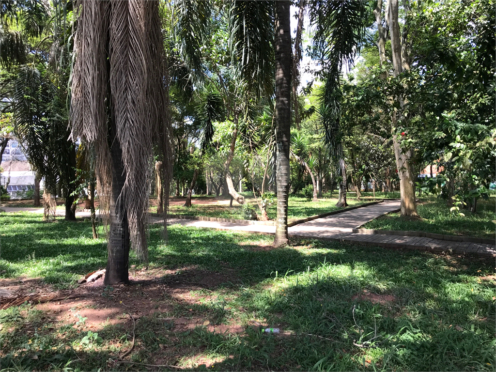 Excelente terreno localizado ao lado da Praça Maria Luiza Villares
