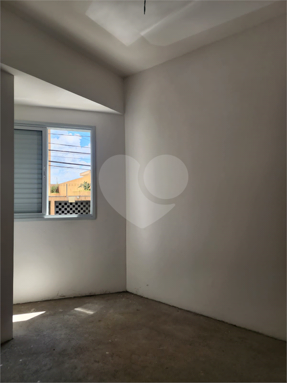 Apartamento 1 quarto - sem vaga - Agua fria