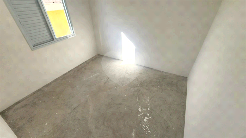 Apartamento 1 quarto - sem vaga - Agua fria