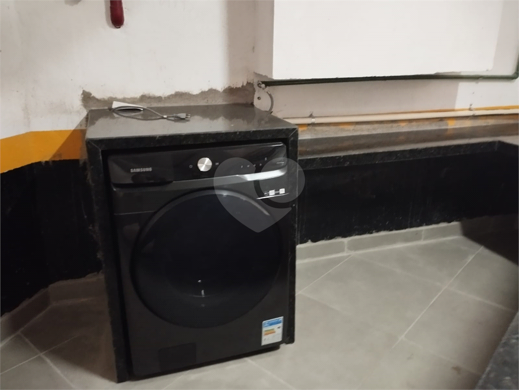 Apartamento 1 quarto - sem vaga - Agua fria