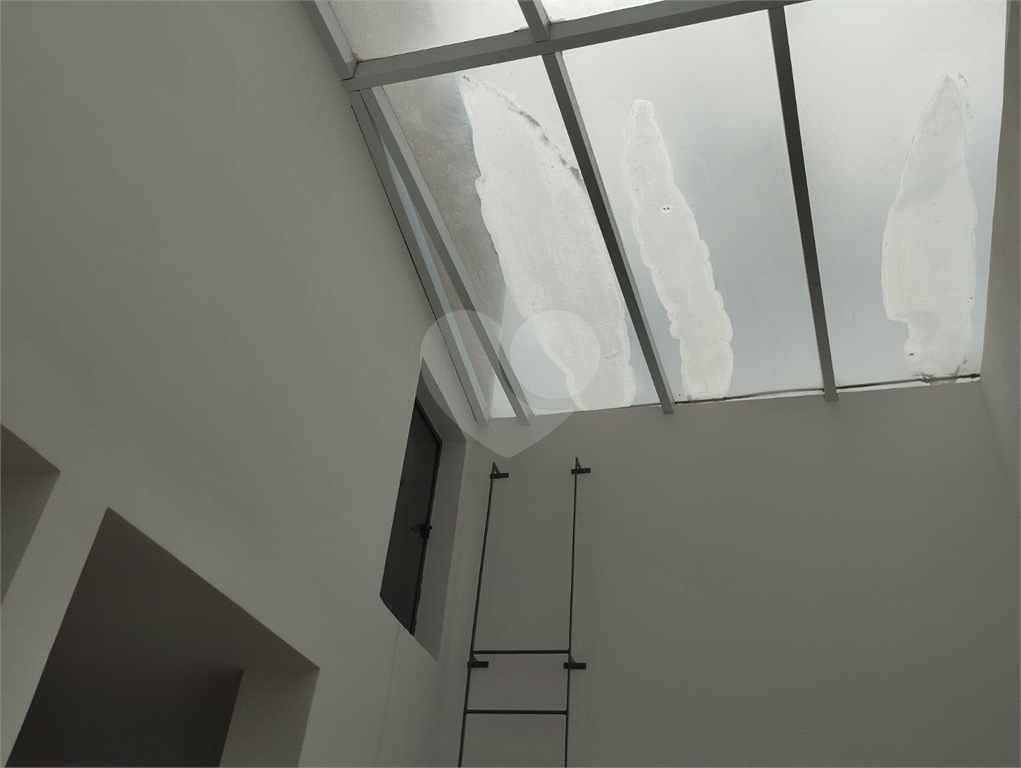 Apartamento 1 quarto - sem vaga - Agua fria