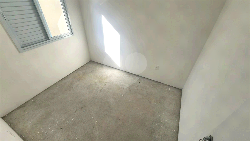 Apartamento 1 quarto - sem vaga - Agua fria