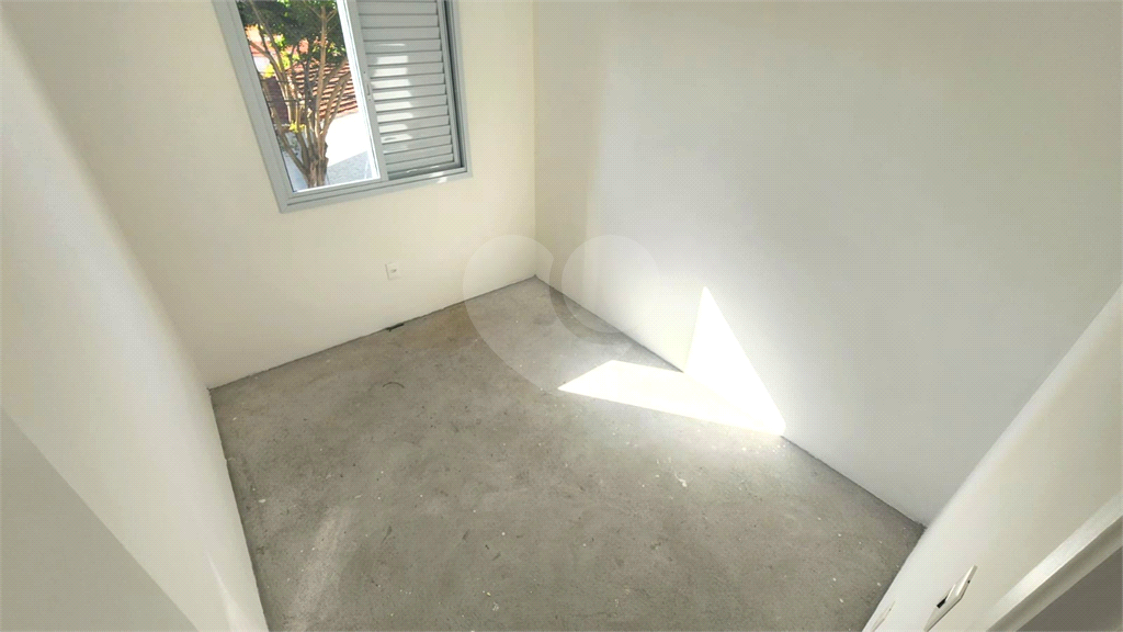 Apartamento 1 quarto - sem vaga - Agua fria