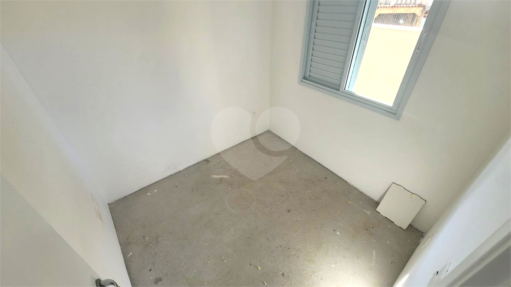 Apartamento 1 quarto - sem vaga - Agua fria