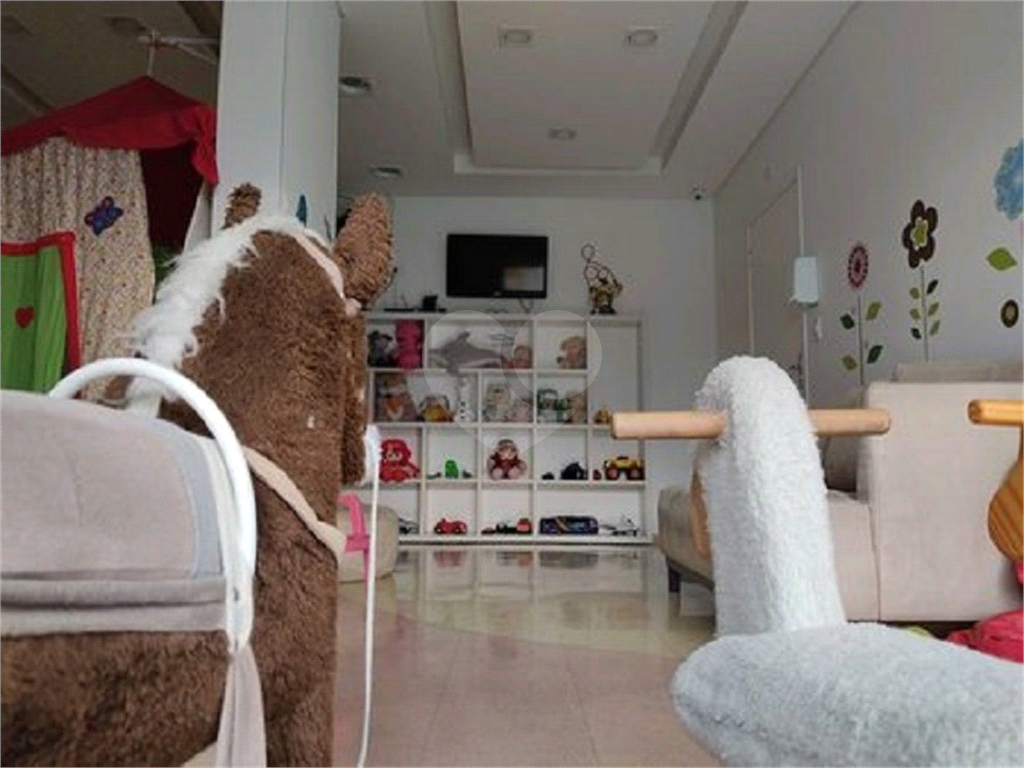 Apartamento à venda com 2 quartos, 53m² - Foto 10