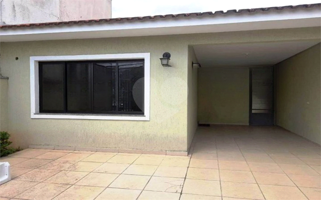 Casa à venda com 3 quartos, 105m² - Foto 4