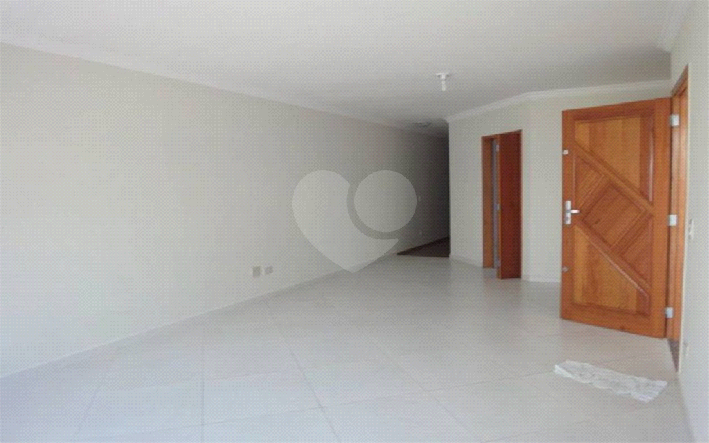 Casa à venda com 3 quartos, 105m² - Foto 6