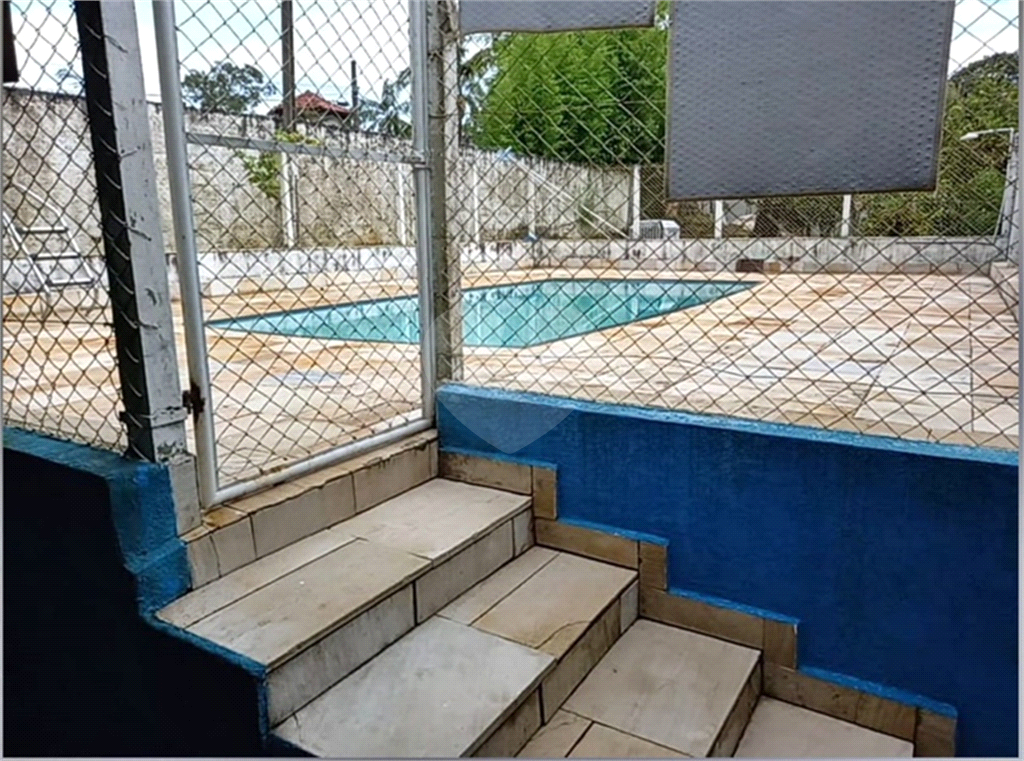 Chácara na cidade Santa Isabel próximo a São Paulo