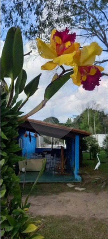 Chácara na cidade Santa Isabel próximo a São Paulo