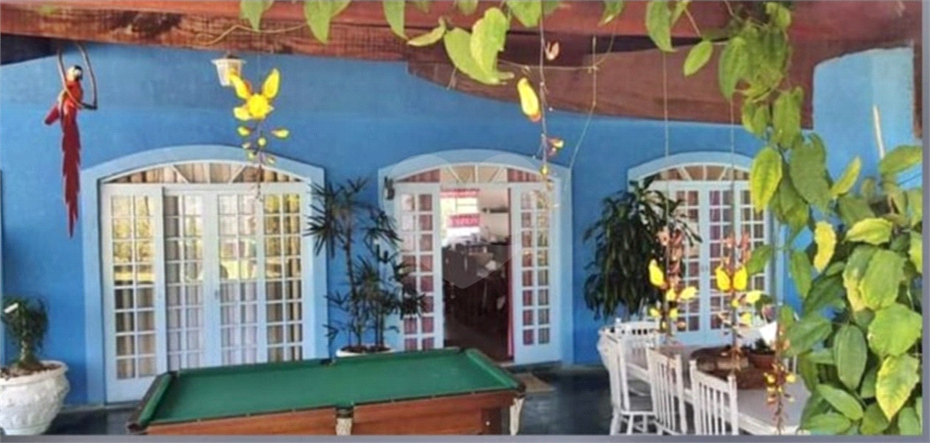 Chácara na cidade Santa Isabel próximo a São Paulo
