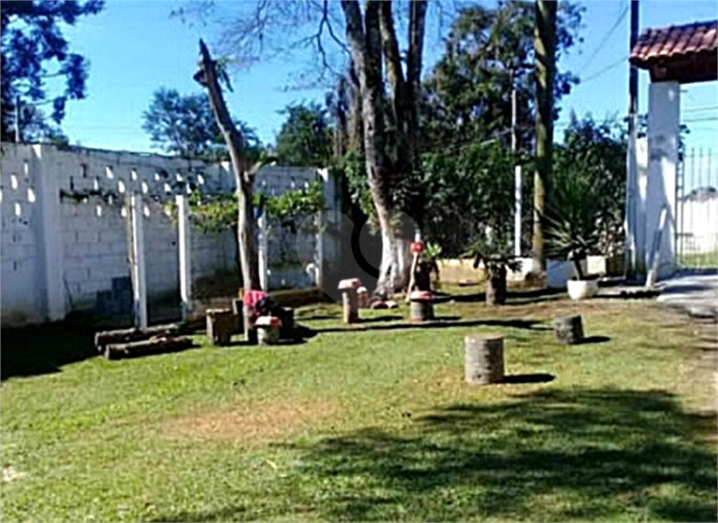 Chácara na cidade Santa Isabel próximo a São Paulo