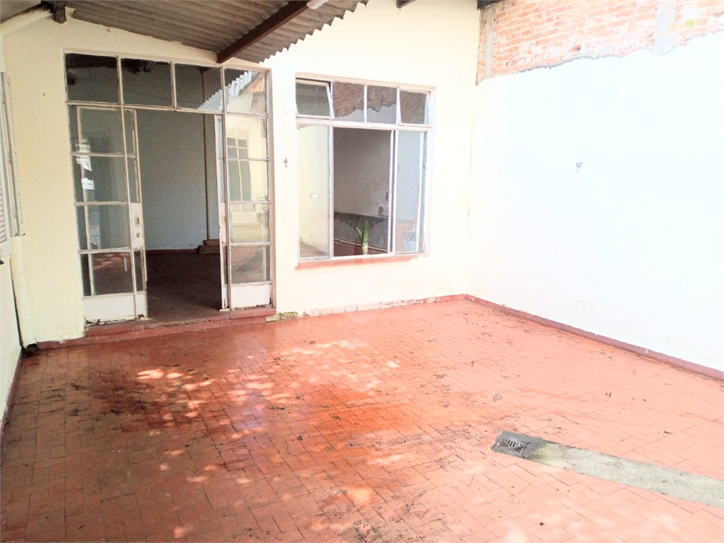SOBRADO em SANTANA