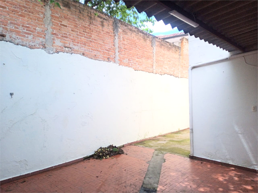 SOBRADO em SANTANA