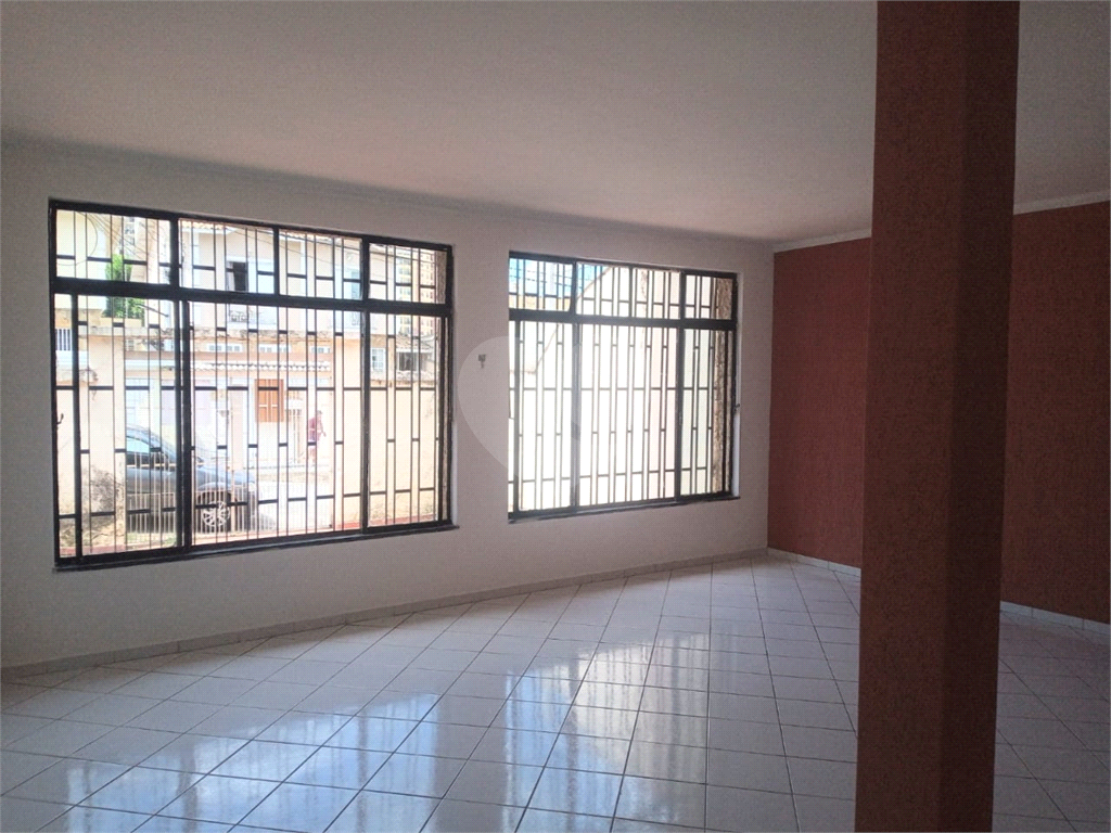SOBRADO em SANTANA
