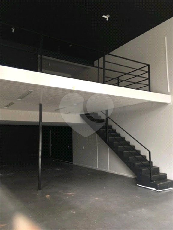 Loja-Salão para alugar, 150m² - Foto 13